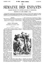 giornale/BVE0270213/1865-1866/unico/00000409