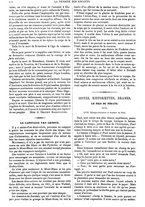 giornale/BVE0270213/1865-1866/unico/00000410