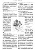 giornale/BVE0270213/1865-1866/unico/00000412