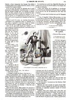 giornale/BVE0270213/1865-1866/unico/00000413