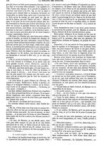 giornale/BVE0270213/1865-1866/unico/00000414
