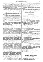 giornale/BVE0270213/1865-1866/unico/00000415