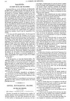 giornale/BVE0270213/1865-1866/unico/00000418