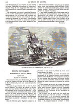 giornale/BVE0270213/1865-1866/unico/00000420