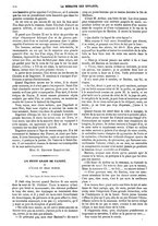 giornale/BVE0270213/1865-1866/unico/00000422