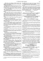 giornale/BVE0270213/1865-1866/unico/00000423