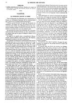 giornale/BVE0270213/1865/unico/00000034