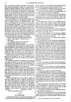 giornale/BVE0270213/1865/unico/00000054