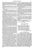 giornale/BVE0270213/1865/unico/00000055