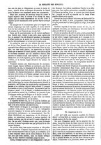 giornale/BVE0270213/1865/unico/00000059