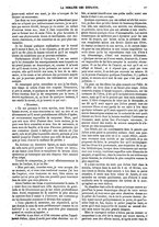 giornale/BVE0270213/1865/unico/00000075