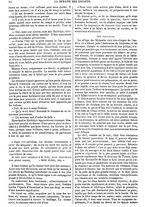 giornale/BVE0270213/1865/unico/00000090