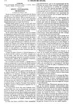 giornale/BVE0270213/1865/unico/00000114