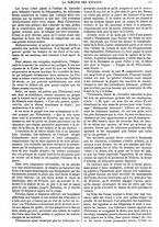 giornale/BVE0270213/1865/unico/00000115