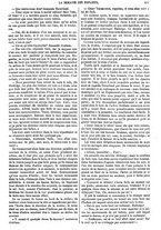 giornale/BVE0270213/1865/unico/00000119