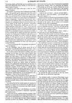 giornale/BVE0270213/1865/unico/00000126