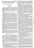 giornale/BVE0270213/1865/unico/00000150