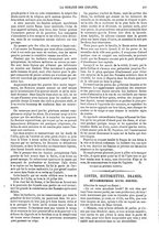 giornale/BVE0270213/1865/unico/00000195