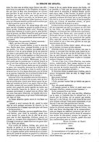 giornale/BVE0270213/1865/unico/00000199