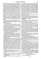 giornale/BVE0270213/1865/unico/00000207