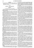 giornale/BVE0270213/1865/unico/00000210