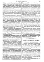giornale/BVE0270213/1865/unico/00000211