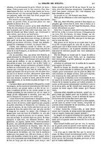 giornale/BVE0270213/1865/unico/00000215