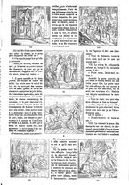 giornale/BVE0270213/1865/unico/00000221