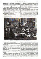 giornale/BVE0270213/1865/unico/00000229