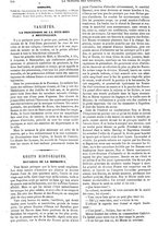 giornale/BVE0270213/1865/unico/00000234