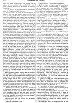 giornale/BVE0270213/1865/unico/00000238