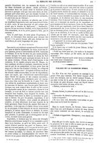 giornale/BVE0270213/1865/unico/00000239