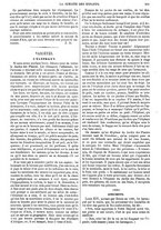 giornale/BVE0270213/1865/unico/00000311