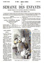 giornale/BVE0270213/1865/unico/00000353