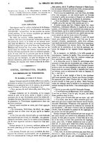 giornale/BVE0270213/1866-1867/unico/00000010