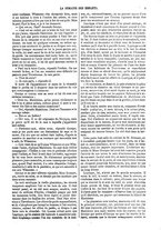 giornale/BVE0270213/1866-1867/unico/00000011