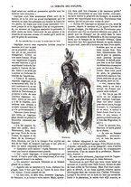 giornale/BVE0270213/1866-1867/unico/00000012