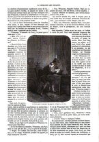 giornale/BVE0270213/1866-1867/unico/00000013