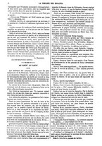 giornale/BVE0270213/1866-1867/unico/00000014