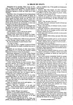 giornale/BVE0270213/1866-1867/unico/00000015