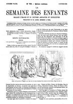 giornale/BVE0270213/1866-1867/unico/00000017