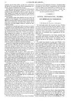 giornale/BVE0270213/1866-1867/unico/00000018