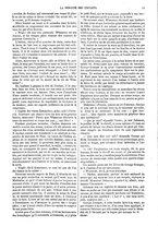 giornale/BVE0270213/1866-1867/unico/00000019