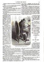 giornale/BVE0270213/1866-1867/unico/00000021