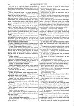 giornale/BVE0270213/1866-1867/unico/00000022