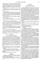 giornale/BVE0270213/1866-1867/unico/00000023