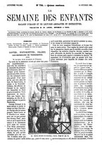giornale/BVE0270213/1866-1867/unico/00000025