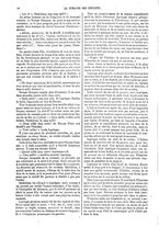 giornale/BVE0270213/1866-1867/unico/00000026