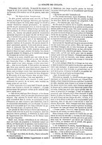 giornale/BVE0270213/1866-1867/unico/00000027