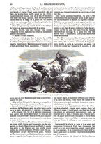 giornale/BVE0270213/1866-1867/unico/00000028